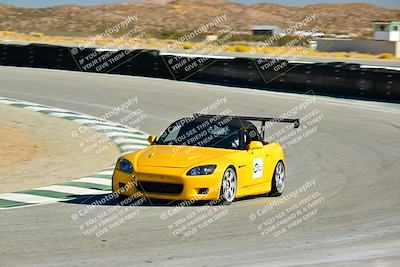 media/Nov-01-2025-Speed Ventures (Sat) [[3969607d77]]/Black Group/Session 2 (Turns 1 and 3)/